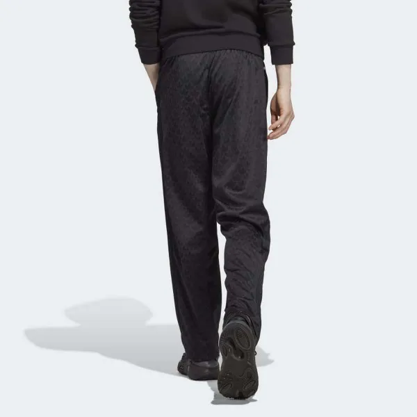 D.DEO ADIDAS MONO TRACKPANT M 