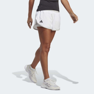 SORC ADIDAS CLUB SHORT W 