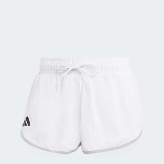 SORC ADIDAS CLUB SHORT W 