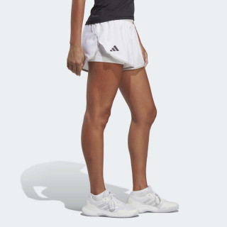 SORC ADIDAS CLUB SHORT W 
