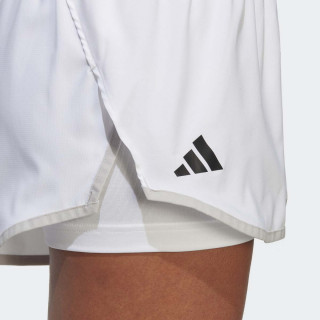 SORC ADIDAS CLUB SHORT W 