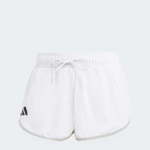 SORC ADIDAS CLUB SHORT W 