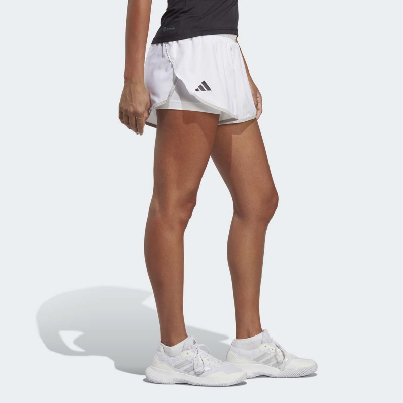 SORC ADIDAS CLUB SHORT W 