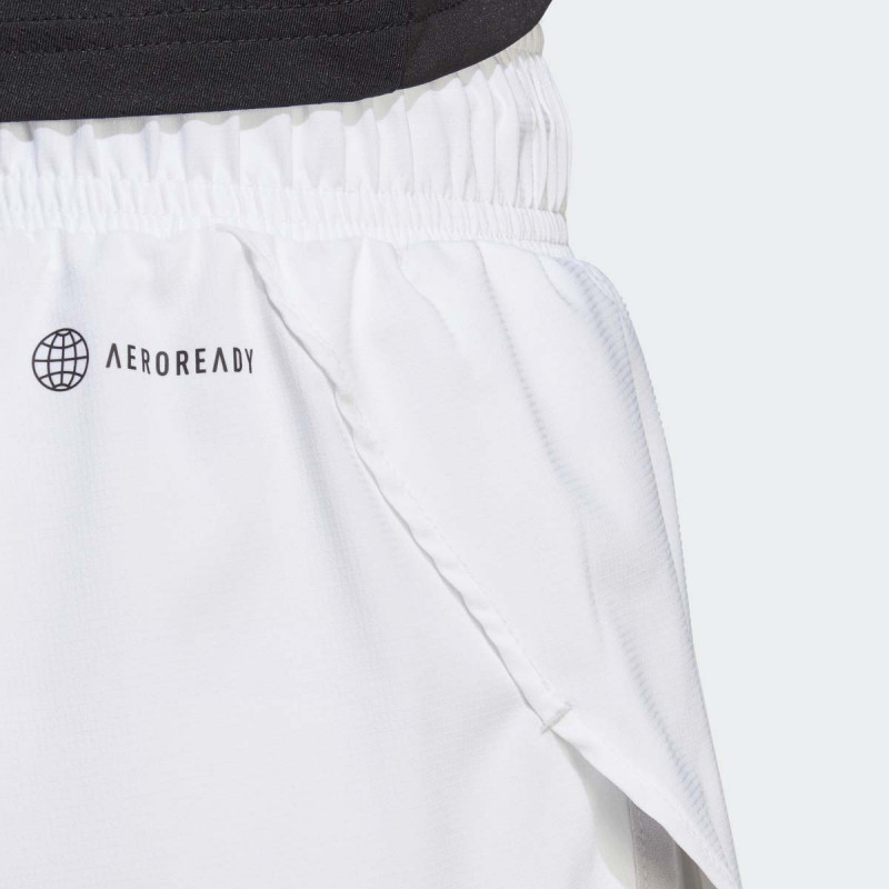 SORC ADIDAS CLUB SHORT W 