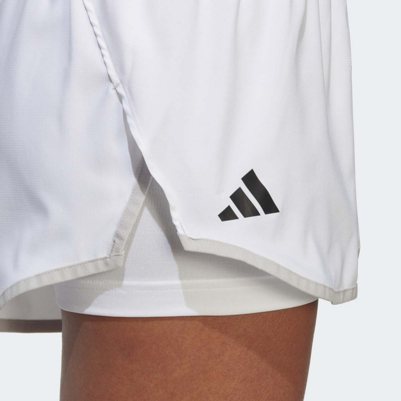 SORC ADIDAS CLUB SHORT W 
