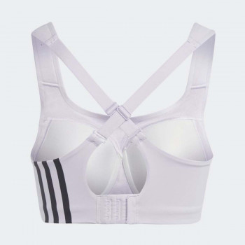 TOP ADIDAS TLRDIM HS W 