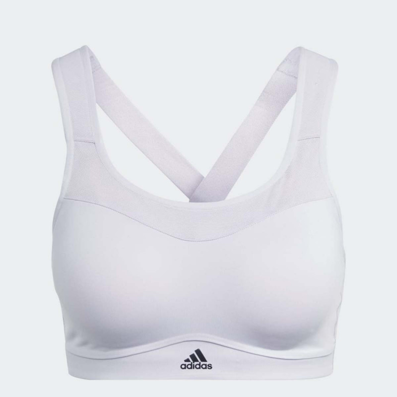 TOP ADIDAS TLRDIM HS W 