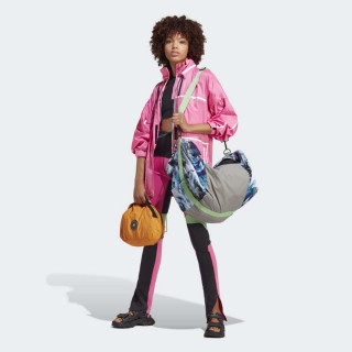 JAKNA ADIDAS ASMC TNA JKT W 