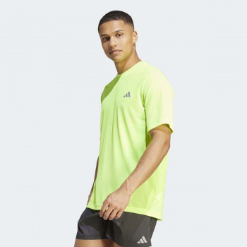 MAJICA ADIDAS ULTI TEE KNIT M 