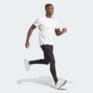HELANKE ADIDAS RUN IT TIGHT M 