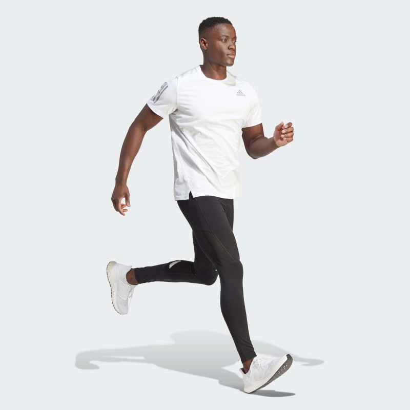 HELANKE ADIDAS RUN IT TIGHT M 