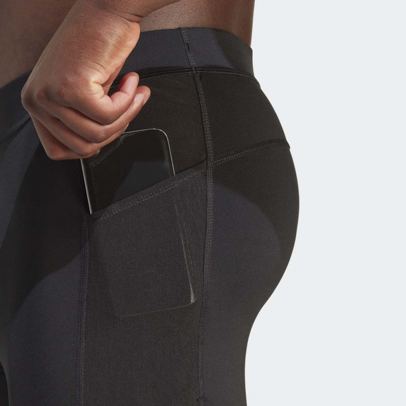 HELANKE ADIDAS RUN IT TIGHT M 