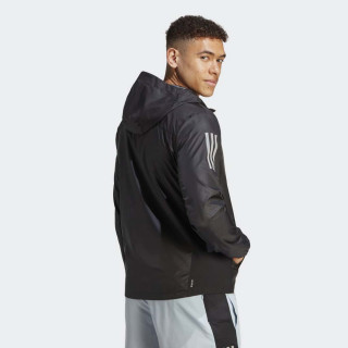 JAKNA ADIDAS OTR JACKET M 