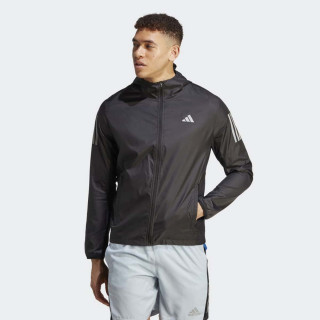 JAKNA ADIDAS OTR JACKET M 