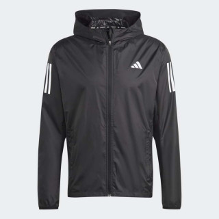 JAKNA ADIDAS OTR JACKET M 
