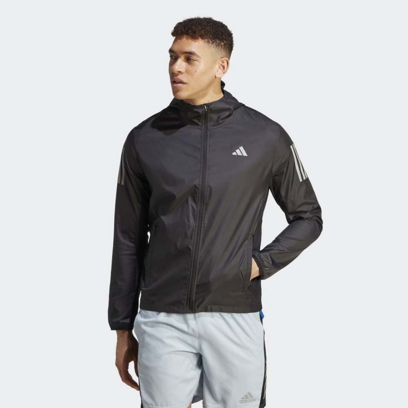 JAKNA ADIDAS OTR JACKET M 