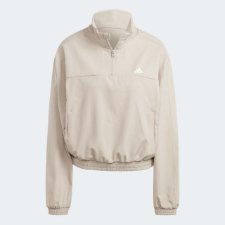 DUKS ADIDAS TR-ES MIN 1/4Z W 