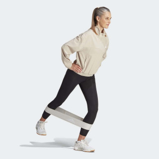 DUKS ADIDAS TR-ES MIN 1/4Z W 