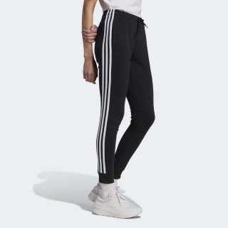 D.DEO ADIDAS W 3S FL C PT W 