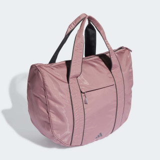 TORBA ADIDAS YOGA TOTE U 