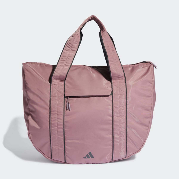 TORBA ADIDAS YOGA TOTE U 