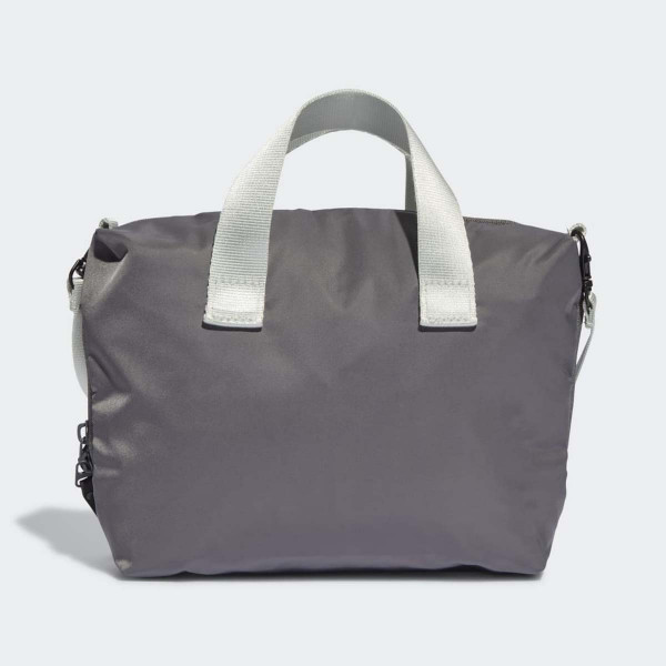 TORBA ADIDAS GYM HIIT PO U 