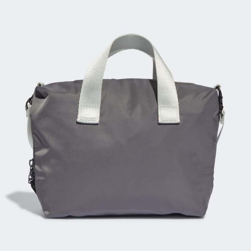 TORBA ADIDAS GYM HIIT PO U 