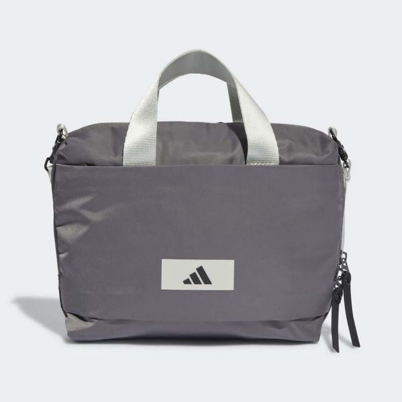 TORBA ADIDAS GYM HIIT PO U 