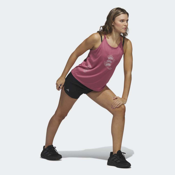 SORC ADIDAS MFTP SHORT W 