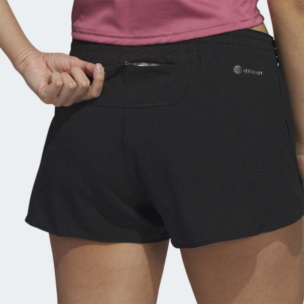 SORC ADIDAS MFTP SHORT W 