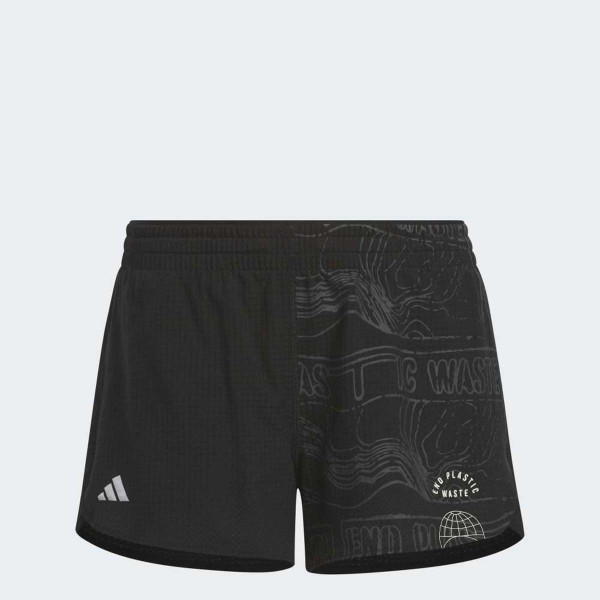 SORC ADIDAS MFTP SHORT W 