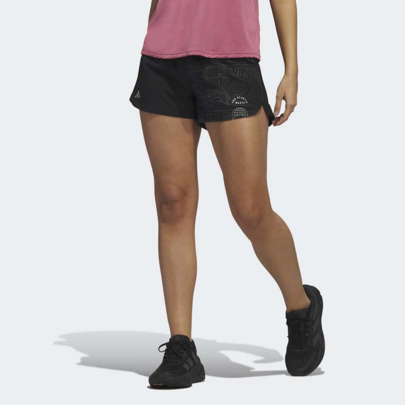 SORC ADIDAS MFTP SHORT W 