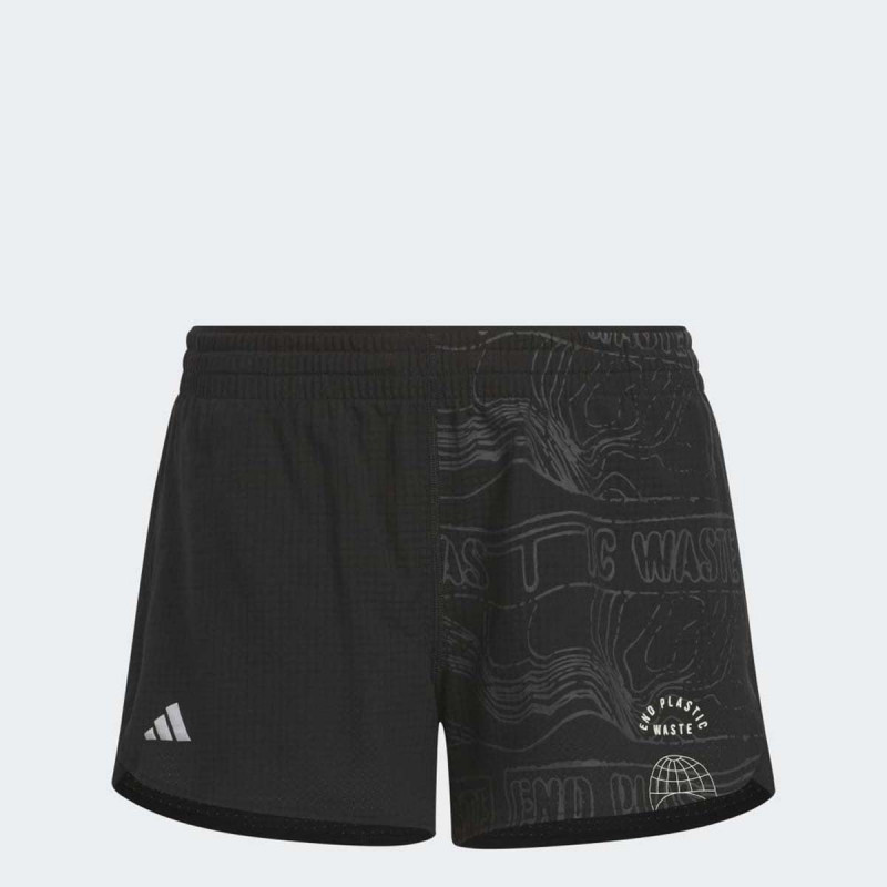 SORC ADIDAS MFTP SHORT W 