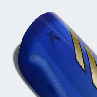 STITNICI ADIDAS X SG LGE M 