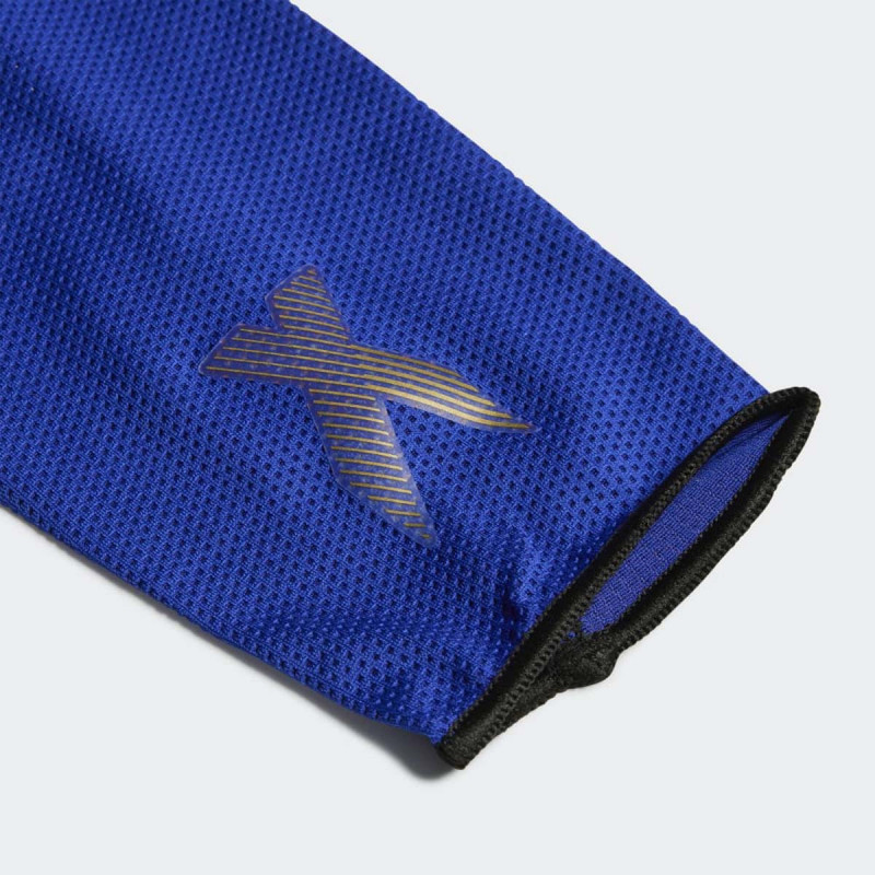 STITNICI ADIDAS X SG LGE M 