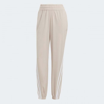 D.DEO ADIDAS WTR ICNS WVN PT W 