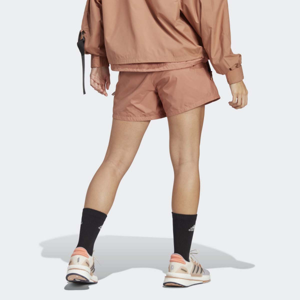 SORC ADIDAS W C ESC SHORT W 