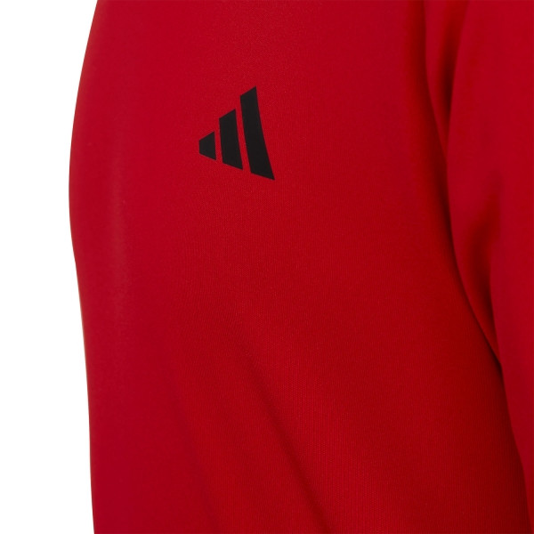 MAJICA ADIDAS B CLUB TEE BG 