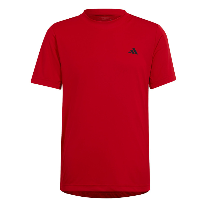MAJICA ADIDAS B CLUB TEE BG 