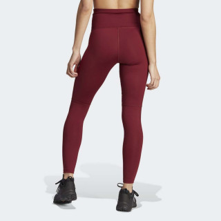 HELANKE ADIDAS W MT TIGHTS W 