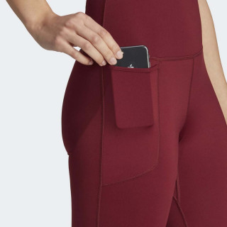 HELANKE ADIDAS W MT TIGHTS W 