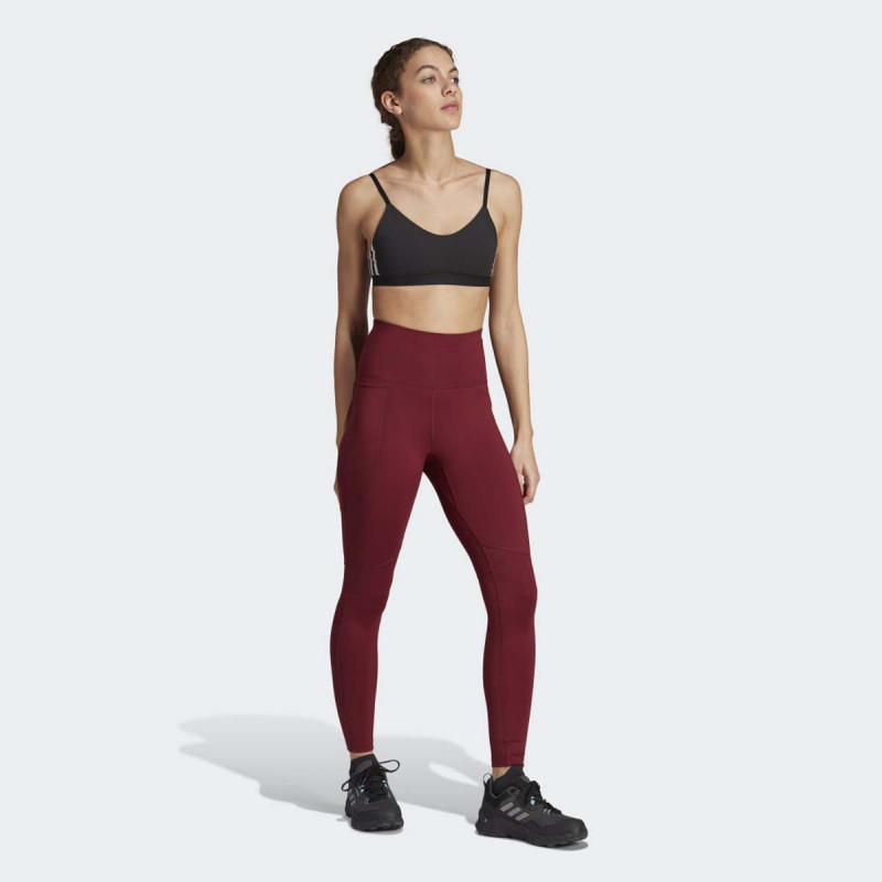 HELANKE ADIDAS W MT TIGHTS W 