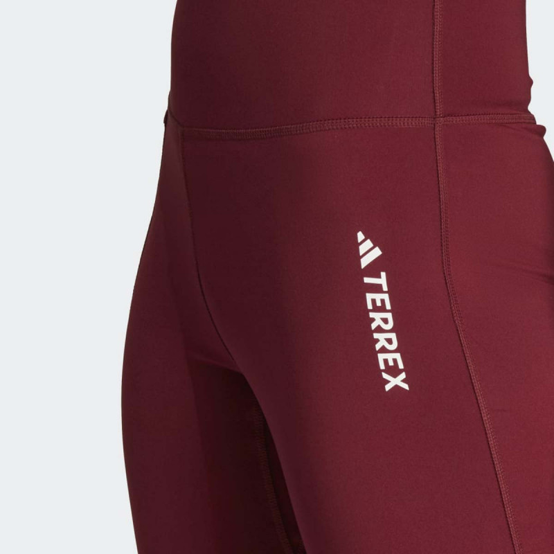 HELANKE ADIDAS W MT TIGHTS W 