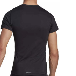 MAJICA ADIDAS M TECHFIT GR T M 