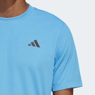 MAJICA ADIDAS CLUB TEE M 