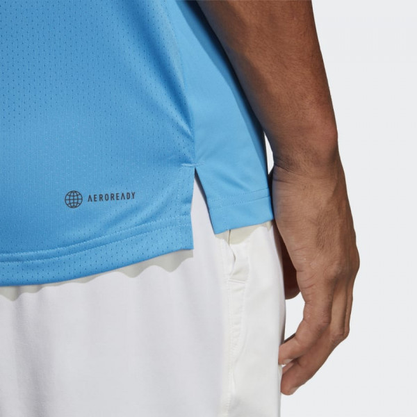 MAJICA ADIDAS CLUB TEE M 