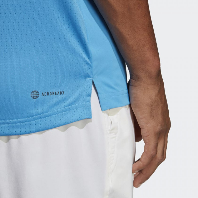 MAJICA ADIDAS CLUB TEE M 