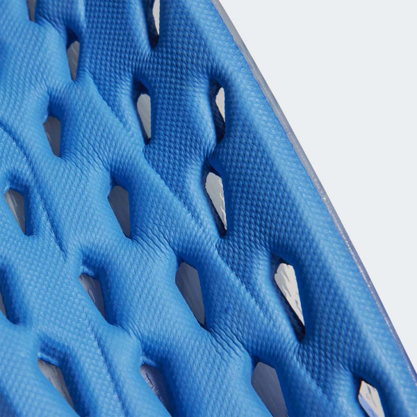 STITNIK ADIDAS X SG LGE M 