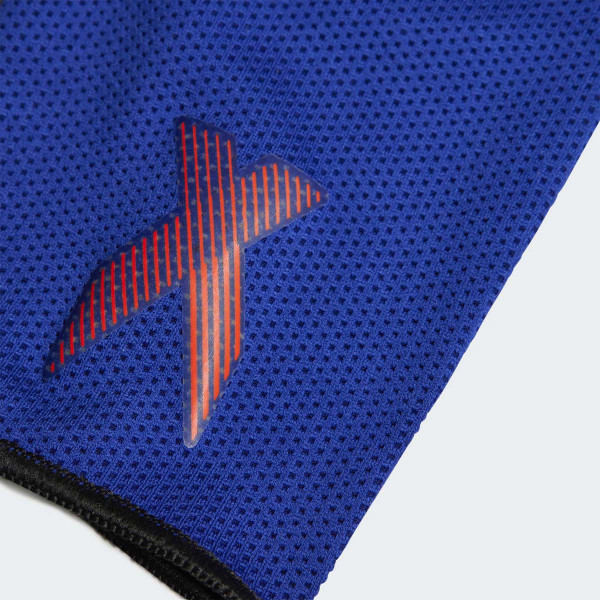 STITNIK ADIDAS X SG LGE M 