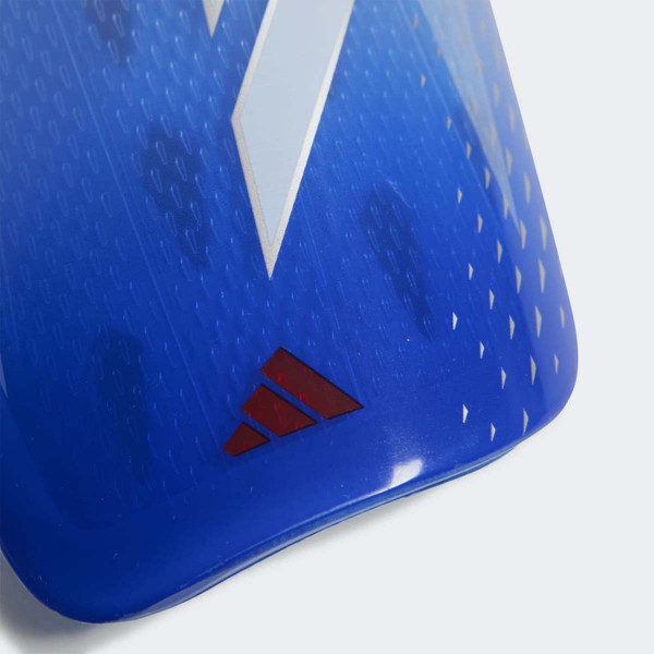 STITNIK ADIDAS X SG LGE M 